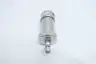 HEADLINE FILTERS 138 STAINLESS STEEL FILTER HOUSING 150PSI 3/4IN NPT thumbnail 4