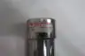 HEADLINE FILTERS 138 STAINLESS STEEL FILTER HOUSING 150PSI 3/4IN NPT thumbnail 5
