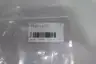 HEADLINE FILTERS 138 STAINLESS STEEL FILTER HOUSING 150PSI 3/4IN NPT thumbnail 6