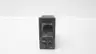EUROTHERM 7EM431103000 TEMPERATURE CONTROLLER 100-240V-AC thumbnail 1
