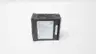 EUROTHERM 7EM431103000 TEMPERATURE CONTROLLER 100-240V-AC thumbnail 2