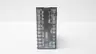 EUROTHERM 7EM431103000 TEMPERATURE CONTROLLER 100-240V-AC thumbnail 3