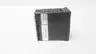EUROTHERM 7EM431103000 TEMPERATURE CONTROLLER 100-240V-AC thumbnail 4