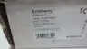 EUROTHERM 7EM431103000 TEMPERATURE CONTROLLER 100-240V-AC thumbnail 6