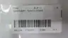 EUROTHERM 7EM431103000 TEMPERATURE CONTROLLER 100-240V-AC thumbnail 7