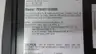 EUROTHERM 7EM431103000 TEMPERATURE CONTROLLER 100-240V-AC thumbnail 5