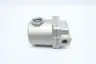 SMC AME350C-N04 PNEUMATIC MIST SEPARATOR 1MPA 1/2IN NPT thumbnail 1