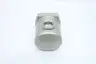 SMC AME350C-N04 PNEUMATIC MIST SEPARATOR 1MPA 1/2IN NPT thumbnail 2