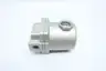 SMC AME350C-N04 PNEUMATIC MIST SEPARATOR 1MPA 1/2IN NPT thumbnail 3