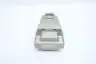 SMC AME350C-N04 PNEUMATIC MIST SEPARATOR 1MPA 1/2IN NPT thumbnail 4