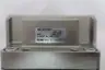 SMC AME350C-N04 PNEUMATIC MIST SEPARATOR 1MPA 1/2IN NPT thumbnail 5