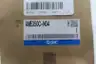 SMC AME350C-N04 PNEUMATIC MIST SEPARATOR 1MPA 1/2IN NPT thumbnail 6