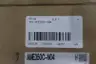 SMC AME350C-N04 PNEUMATIC MIST SEPARATOR 1MPA 1/2IN NPT thumbnail 7