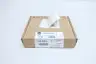 ALLEN BRADLEY 1756-RMC1 FIBER OPTIC COMMUNICATION CABLE 1M thumbnail 1