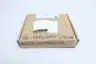 ALLEN BRADLEY 1756-RMC1 FIBER OPTIC COMMUNICATION CABLE 1M thumbnail 3