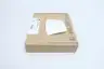 ALLEN BRADLEY 1756-RMC1 FIBER OPTIC COMMUNICATION CABLE 1M thumbnail 4