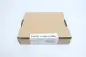 ALLEN BRADLEY 1756-RMC1 FIBER OPTIC COMMUNICATION CABLE 1M thumbnail 5
