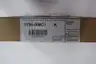 ALLEN BRADLEY 1756-RMC1 FIBER OPTIC COMMUNICATION CABLE 1M thumbnail 6