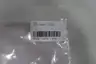 ALLEN BRADLEY 1756-RMC1 FIBER OPTIC COMMUNICATION CABLE 1M thumbnail 7