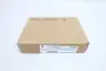 GENUINE ALLEN BRADLEY 1756-IB16K CONTROLLOGIX 16PT INPUT MODULE SER A 12/24V-DC thumbnail 1