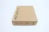 GENUINE ALLEN BRADLEY 1756-IB16K CONTROLLOGIX 16PT INPUT MODULE SER A 12/24V-DC thumbnail 2
