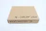 GENUINE ALLEN BRADLEY 1756-IB16K CONTROLLOGIX 16PT INPUT MODULE SER A 12/24V-DC thumbnail 3