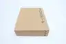 GENUINE ALLEN BRADLEY 1756-IB16K CONTROLLOGIX 16PT INPUT MODULE SER A 12/24V-DC thumbnail 4