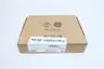GENUINE ALLEN BRADLEY 1756-IB16K CONTROLLOGIX 16PT INPUT MODULE SER A 12/24V-DC thumbnail 5