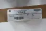 GENUINE ALLEN BRADLEY 1756-IB16K CONTROLLOGIX 16PT INPUT MODULE SER A 12/24V-DC thumbnail 6
