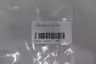 GENUINE ALLEN BRADLEY 1756-IB16K CONTROLLOGIX 16PT INPUT MODULE SER A 12/24V-DC thumbnail 7