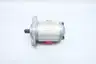 HONOR PUMPS 1AG3U09R-V HYDRAULIC GEAR PUMP 1/2IN NPT thumbnail 1