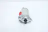 HONOR PUMPS 1AG3U09R-V HYDRAULIC GEAR PUMP 1/2IN NPT thumbnail 2