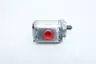 HONOR PUMPS 1AG3U09R-V HYDRAULIC GEAR PUMP 1/2IN NPT thumbnail 3