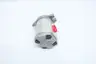 HONOR PUMPS 1AG3U09R-V HYDRAULIC GEAR PUMP 1/2IN NPT thumbnail 4