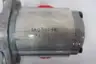 HONOR PUMPS 1AG3U09R-V HYDRAULIC GEAR PUMP 1/2IN NPT thumbnail 5