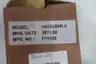 HONOR PUMPS 1AG3U09R-V HYDRAULIC GEAR PUMP 1/2IN NPT thumbnail 6
