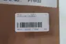 HONOR PUMPS 1AG3U09R-V HYDRAULIC GEAR PUMP 1/2IN NPT thumbnail 7