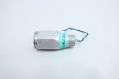 DELPHIAN 365-795-01 ELECTROMECHANICAL ALUMINUM CARBON MONOXIDE GAS SENSOR