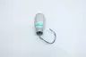 DELPHIAN 365-795-01 ELECTROMECHANICAL ALUMINUM CARBON MONOXIDE GAS SENSOR thumbnail 4