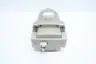 SMC AFF37B-N10-T PNEUMATIC MAIN LINE FILTER 1MPA 1IN NPT thumbnail 2