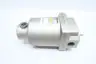 SMC AFF37B-N10-T PNEUMATIC MAIN LINE FILTER 1MPA 1IN NPT thumbnail 3
