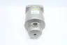 SMC AFF37B-N10-T PNEUMATIC MAIN LINE FILTER 1MPA 1IN NPT thumbnail 4