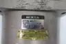 SMC AFF37B-N10-T PNEUMATIC MAIN LINE FILTER 1MPA 1IN NPT thumbnail 5