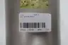 SMC AFF37B-N10-T PNEUMATIC MAIN LINE FILTER 1MPA 1IN NPT thumbnail 6