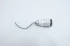 DELPHIAN 365-550-01 COMBUSTABLE SENSOR