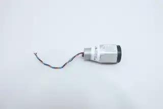 DELPHIAN 365-550-01 COMBUSTABLE SENSOR