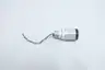 DELPHIAN 365-550-01 COMBUSTABLE SENSOR thumbnail 1