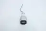 DELPHIAN 365-550-01 COMBUSTABLE SENSOR thumbnail 2