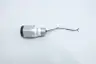 DELPHIAN 365-550-01 COMBUSTABLE SENSOR thumbnail 3