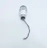 DELPHIAN 365-550-01 COMBUSTABLE SENSOR thumbnail 4